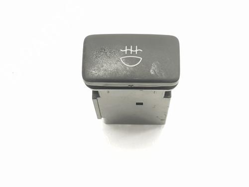Used Switch TOYOTA LAND CRUISER PRADO (_J12_) 3.0 D-4D (KDJ120, KDJ125) (163 hp) 16027926