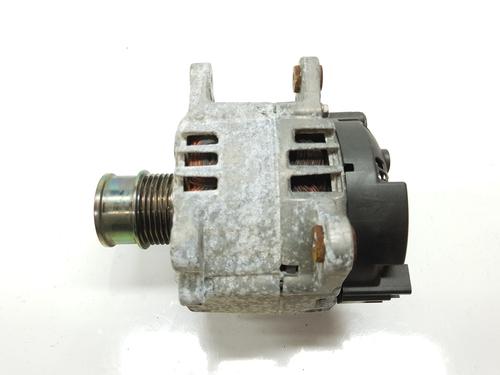Alternator VW TOURAN (5T1) 1.2 TSI | BP6814273M7 