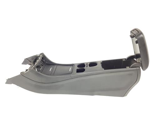 Armrest / Center console MERCEDES-BENZ GLA-CLASS (X156)  | BP28104441I20 