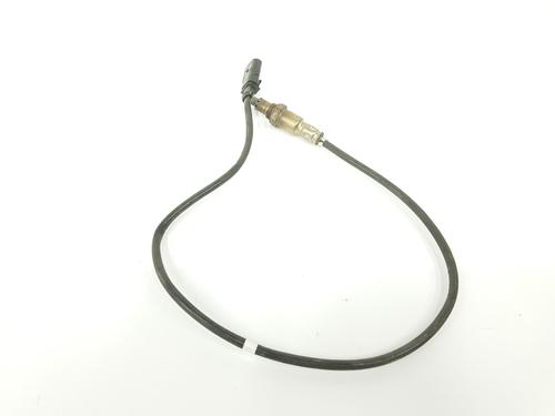 Electronic sensor BMW 3 (E90) 318 d | BP8947113M84 
