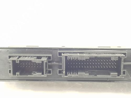 Electronic module BMW 5 (F10) 525 d | BP26333310M83 