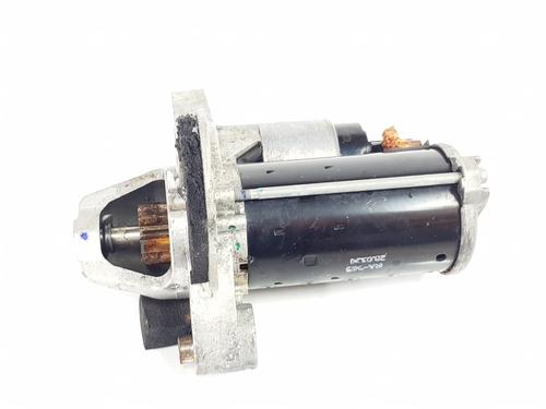 BP35930190M8 main image