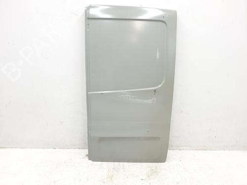 Used Right rear door RENAULT TRAFIC III Van (FG_) [2014-2025]  21003653