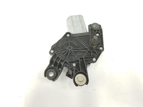 Rear wiper motor LAND ROVER RANGE ROVER SPORT II (L494) 3.0 TDV6 4x4 | BP11868331M102 