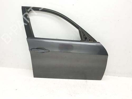 Used Right front door BMW 3 (E90) 320 d (163 hp) 28151598