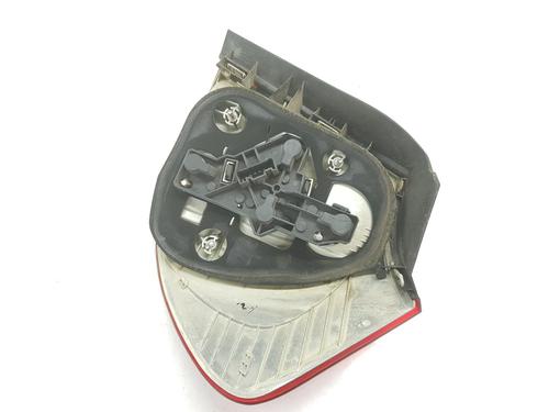 Left taillight BMW 1 (E87) 118 d | BP761945C34 