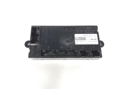 Modulo elettronico VW ID.5 (E39) GTX | BP12575632M83 