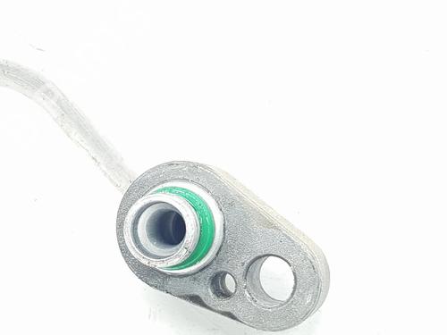 AC pipe HYUNDAI i30 Estate (PDE) 1.0 T-GDI | BP14101315M126 