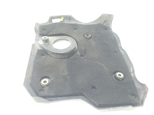 Upper protection MITSUBISHI L200 / TRITON (KA_T, KB_T) 2.5 DI-D 4WD (KB4T) | BP17446833M93 