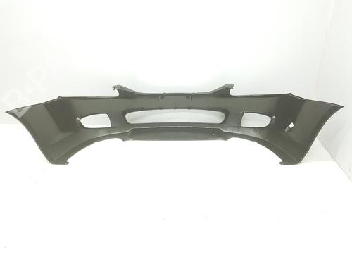 Front bumper KIA CERATO I Saloon (LD) 1.6 (105 hp) 16546492