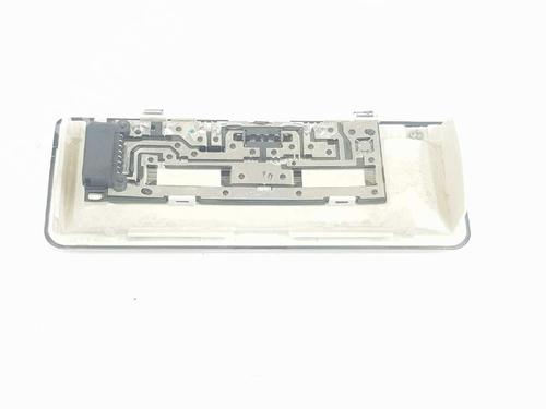 Interior roof light BMW X3 (E83) 2.0 d | BP7418054I8 