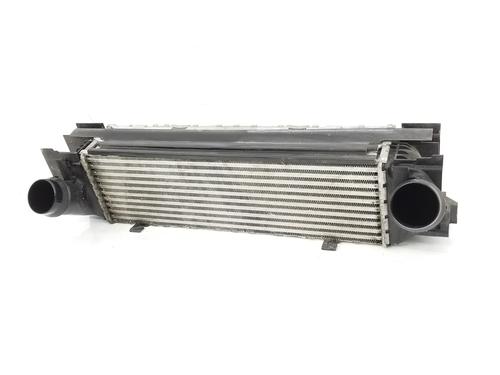 Intercooler BMW 4 Gran Coupe (F36) 435 d xDrive | BP9433661M30 