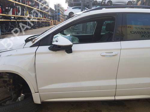 Other SEAT ATECA (KH7, KHP) | BP36439215O1 - Image 22