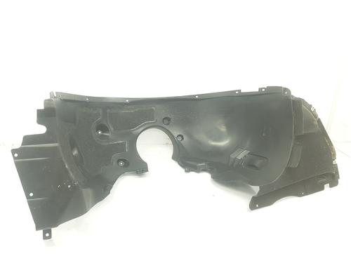 Wheel arch BMW X1 (F48) xDrive 18 d | BP14100316C56 