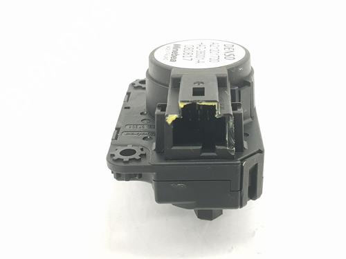 Module électronique PEUGEOT 3008 II SUV (MC_, MR_, MJ_, M4_) 1.6 BlueHDi 120 | BP15403001M83