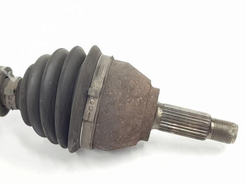 Right front driveshaft MINI MINI COUNTRYMAN (R60) | BP36649789M39 - Image 2