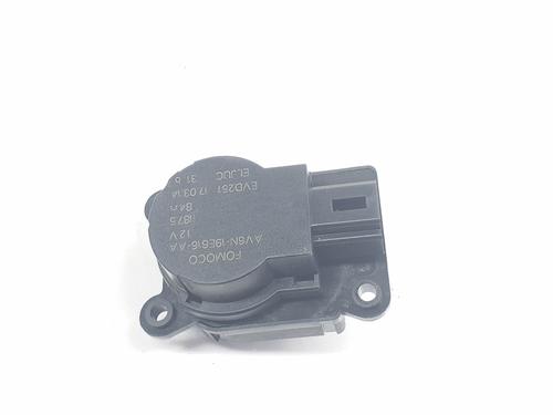 Used Electronic module FORD KUGA II (DM2) 2.0 TDCi 4x4 (140 hp) 16764094