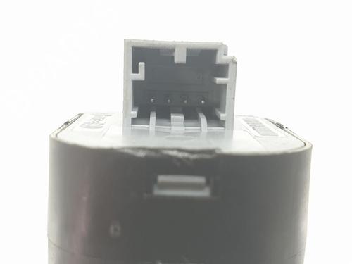 Mirror switch AUDI A4 B7 Avant (8ED) 2.0 TDI 16V | BP17576552I25 