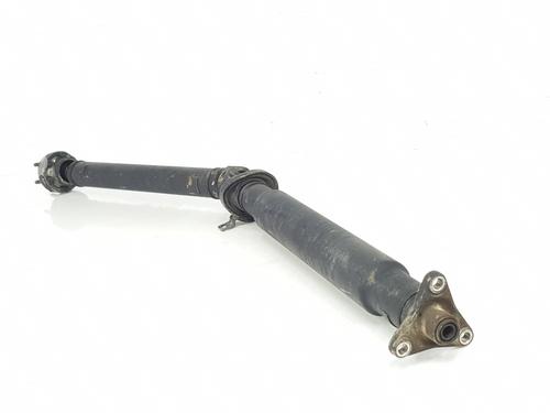 Driveshaft BMW X5 (E53) 3.0 d | BP37430184M37 - Image 5