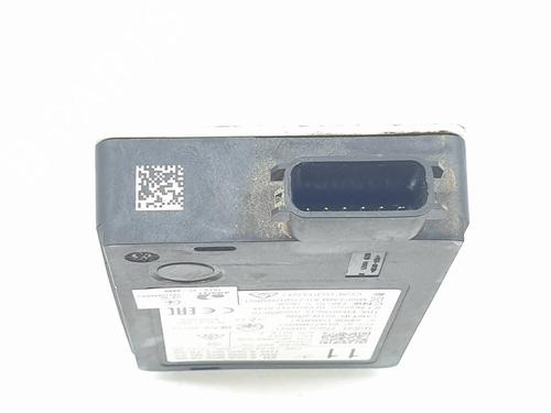 Electronic module MERCEDES-BENZ E-CLASS (W213) E 220 d 4-matic (213.005) | BP40156464M83 - Image 3