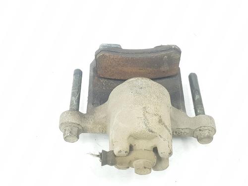 Left rear brake caliper MITSUBISHI PAJERO III (V7_W, V6_W) 3.2 Di-D (V68W) | BP15510886M107 