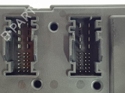 Electronic module BMW 1 (F20) 118 d | BP33187044M83 - Image 4