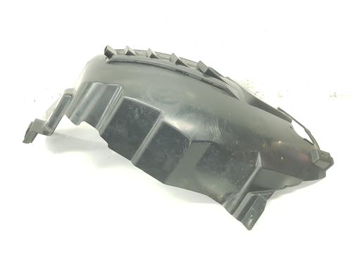 Wheel arch FIAT DUCATO Van (250_) 140 Multijet 2,2 D | BP31697286C56