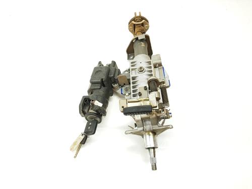 Used Other NISSAN NAVARA NP300 (D40) [2004-2025]  26660557