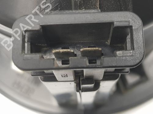 Heater blower motor LAND ROVER DISCOVERY SPORT (L550) 2.0 D 4x4 | BP14106638M62 