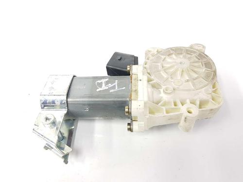Left rear window motor BMW 5 (E60) 525 i | BP6571346E23 
