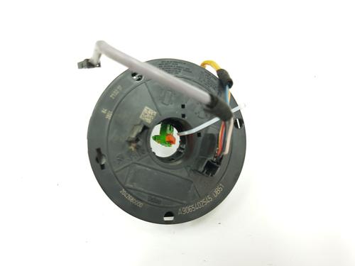 Airbag Kit MERCEDES-BENZ SPRINTER 4,6-t Van (B906) 416 CDI (906.653, 906.655, 906.657, 906.633, 906.635,... | BP25789572C86 