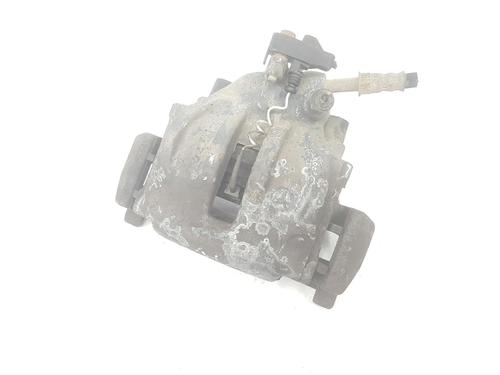 Used Left rear brake caliper MERCEDES-BENZ SPRINTER 3-t Platform/Chassis (B903) 312 D 2.9 (903.411, 903.412, 903.421, 903.422, 903.423) (122 hp) 13402204