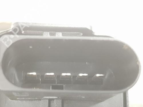 Right rear window motor BMW X1 (F48) sDrive 16 d | BP12460339E22 