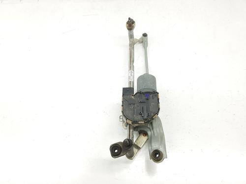 Front wiper motor VW GOLF VII (5G1, BQ1, BE1, BE2) 1.4 TSI | BP10513309M29 
