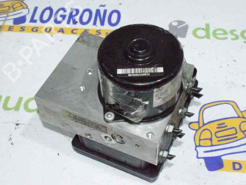 ABS pump MERCEDES-BENZ SLK (R171) 300 (171.454) | BP1424736M43 