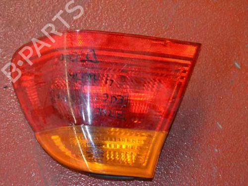 Right taillight BMW 3 (E46) 320 d | BP1157860C35 