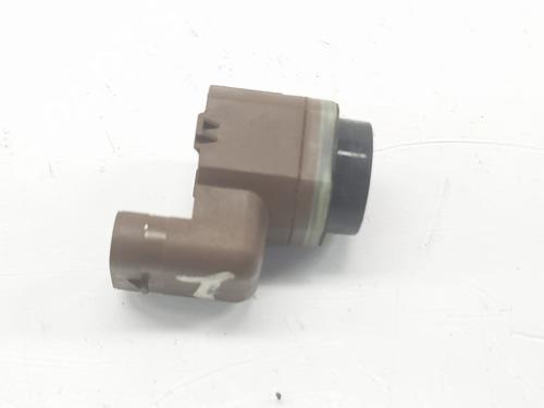 Electronic module BMW 6 Gran Coupe (F06) 650 i | BP14103534M83 