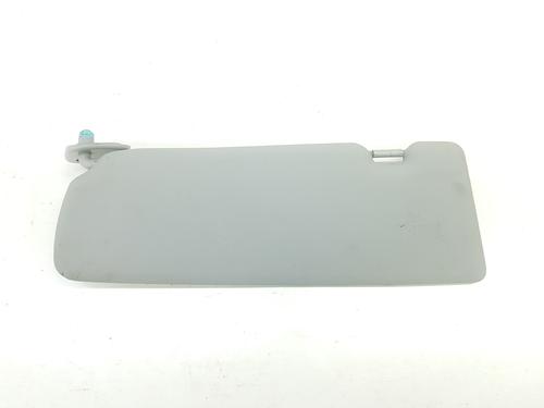 Right sun visor BMW 1 (E87) 116 i | BP9168614I2 