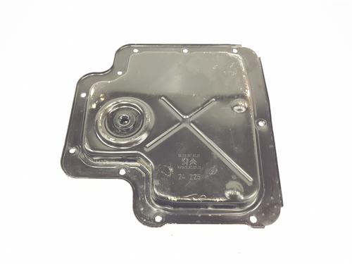 Ölwanne für Ölwanne CITROËN BERLINGO (ER_, EC_) 1.5 BlueHDi 100 (102 hp) 34287962 34287962