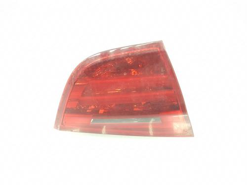 Used Left tailgate light Left tailgate light BMW 3 (E90) 330 xd (231 hp) 9144448 9144448