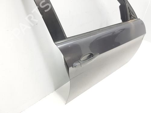 Right front door BMW 3 (E90) 320 i | BP10523787C3 