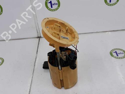 Fuel pump BMW X1 (E84) sDrive 20 d | BP4697145M76 