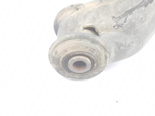 Right front suspension arm MERCEDES-BENZ SPRINTER 3-t Van (B906) 215 CDI (906.611, 906.613) | BP13758665M13 