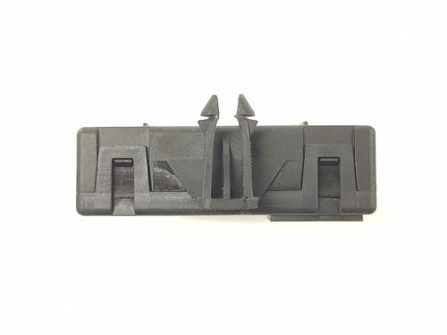 Electronic module MERCEDES-BENZ A-CLASS (W176) A 200 CDI / d (176.008) | BP17981386M83 