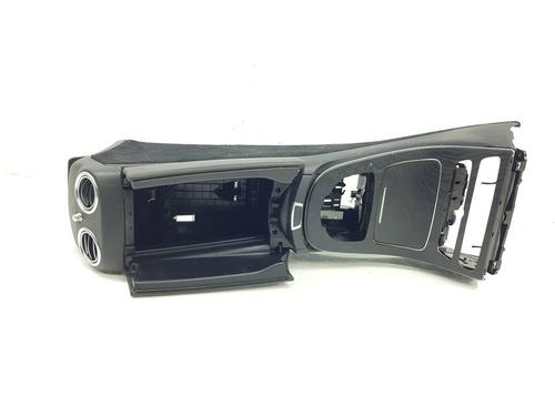Armrest / Center console MERCEDES-BENZ E-CLASS (W213) E 220 d 4-matic (213.005) | BP40156105I20 - Image 3