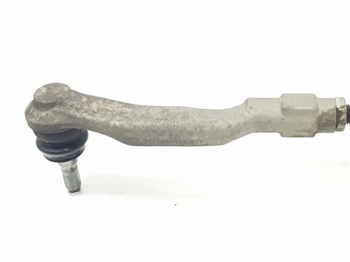 Steering rack PEUGEOT EXPERT Van (V_)  | BP31975254M22 