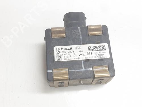 Electronic module AUDI Q3 Sportback (F3N) 2.5 RS TFSI quattro | BP33464572M83 - Image 2