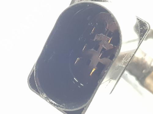 Elektronisk sensor MERCEDES-BENZ C-CLASS Coupe (CL203) C 180 Kompressor (203.746) | BP22967846M84 