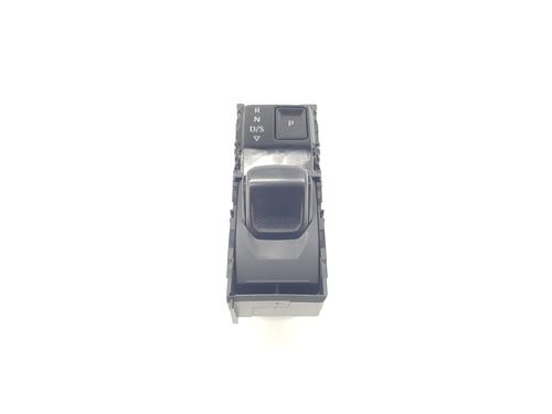 Used Gear lever CUPRA LEON Sportstourer (KL8, KU8, KUD) 1.4 e-HYBRID (204 hp) 16045472