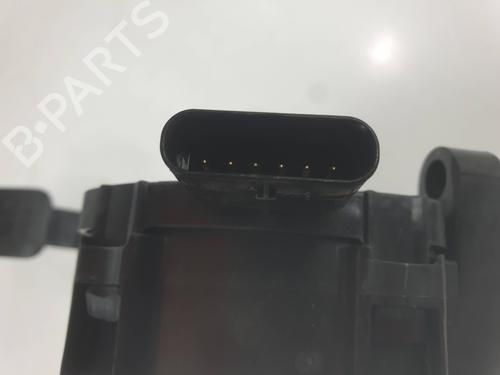 Pedal TESLA MODEL 3 (5YJ3) | BP38525122I4 - Image 2